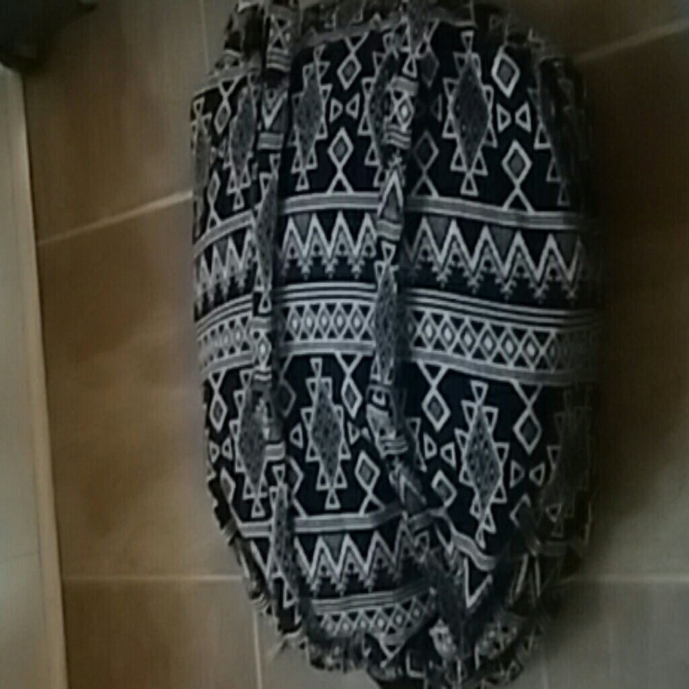 Billabong Backpack - Picture 3 of 3